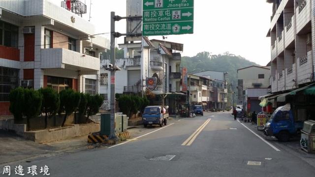 草屯透天_農舍-2