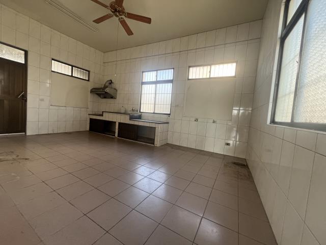 草屯透天_農舍-5