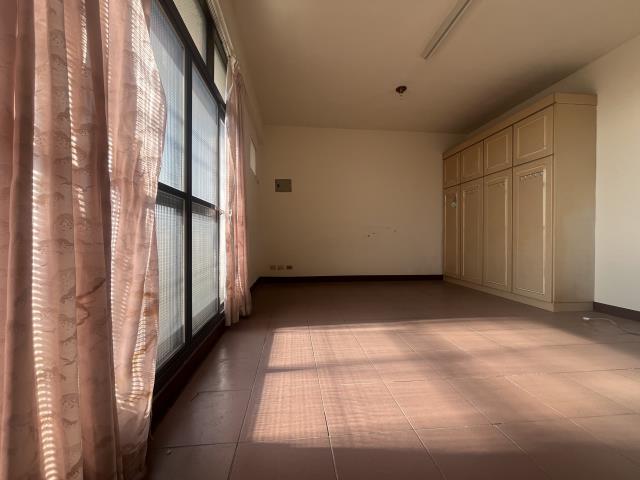 草屯透天_農舍-6