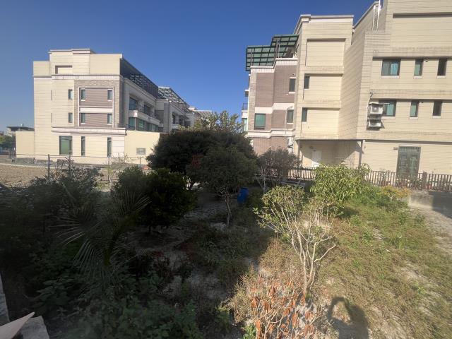 草屯透天_農舍-7