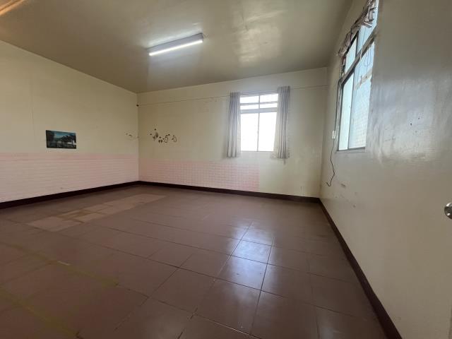 草屯透天_農舍-8