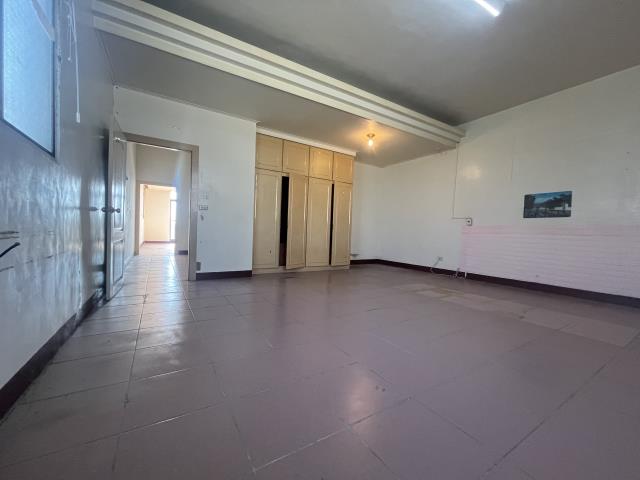 草屯透天_農舍-9