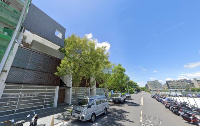 楠梓法拍別墅-4