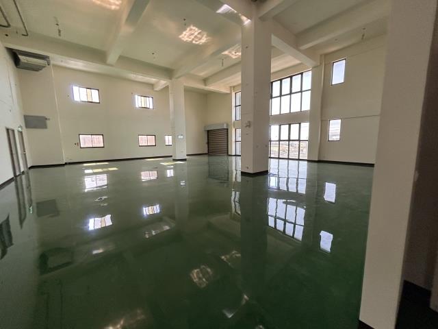 蘆竹廠房_廠辦_倉庫-1