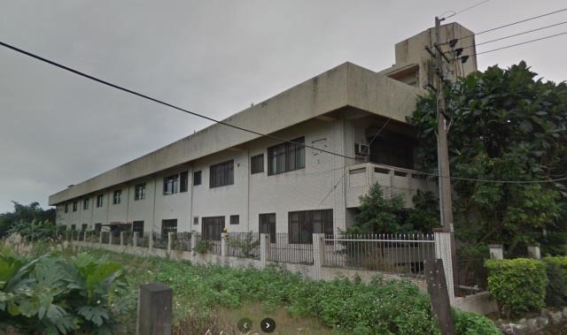 五結廠辦拍賣-4