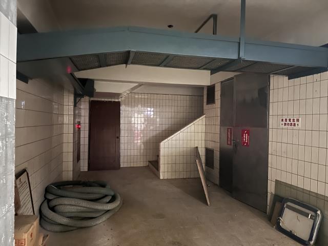 五結廠辦拍賣-6