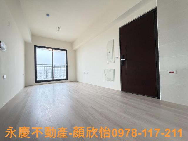 新竹湖口大樓-3