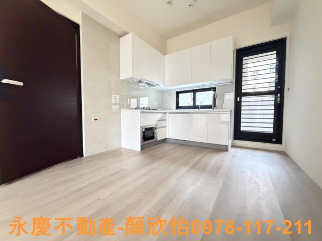 新竹湖口大樓-4