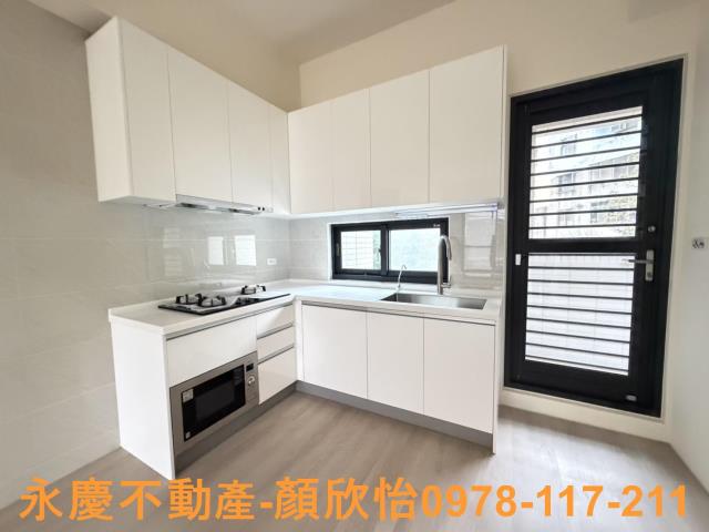 新竹湖口大樓-5