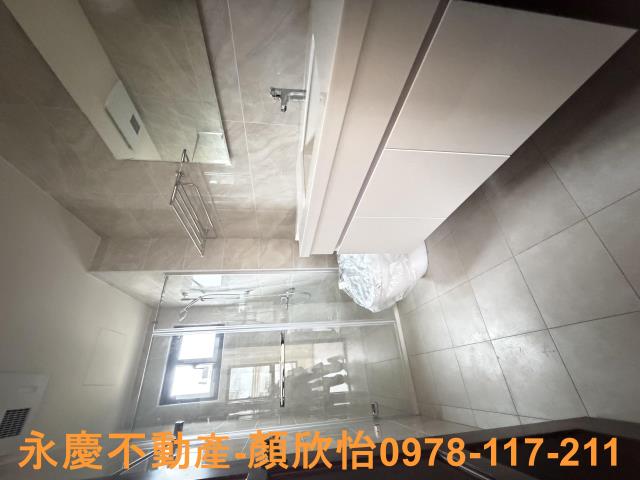 新竹湖口大樓-11