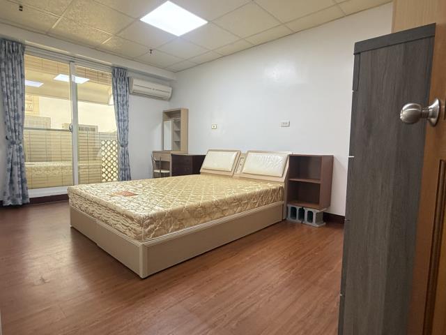 台南永康大樓-2