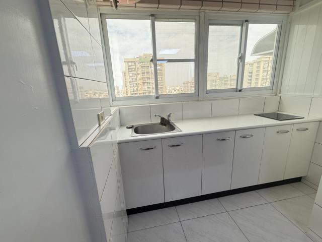 台南永康大樓-4