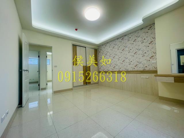 嘉義西區大樓_華廈_公寓-11