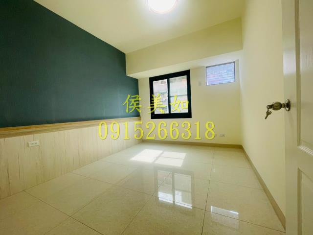 嘉義西區大樓_華廈_公寓-12