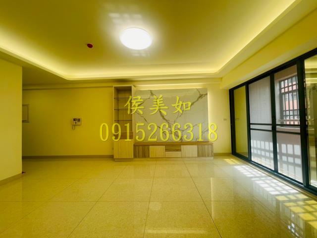 嘉義西區大樓_華廈_公寓-14