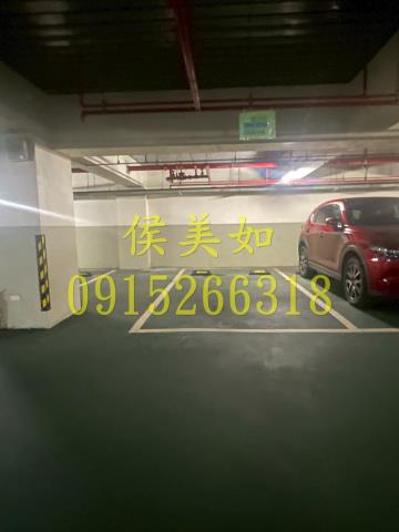 嘉義西區大樓_華廈_公寓-15