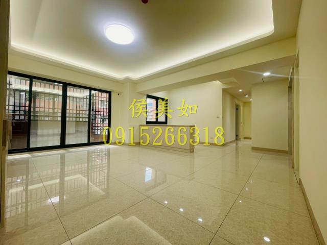 嘉義西區大樓_華廈_公寓-1