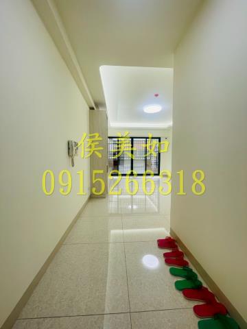 嘉義西區大樓_華廈_公寓-2