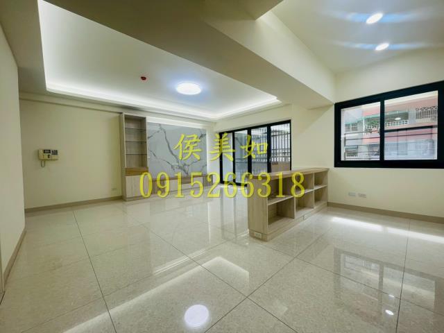 嘉義西區大樓_華廈_公寓-4