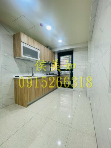 嘉義西區大樓_華廈_公寓-5