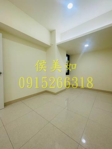 嘉義西區大樓_華廈_公寓-6