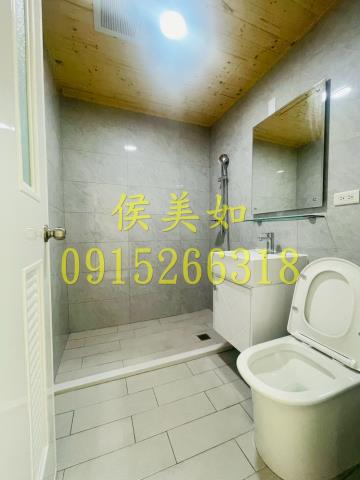 嘉義西區大樓_華廈_公寓-8