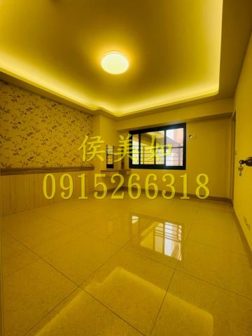 嘉義西區大樓_華廈_公寓-9