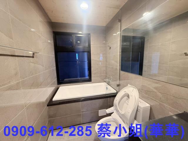 高雄楠梓大樓-3