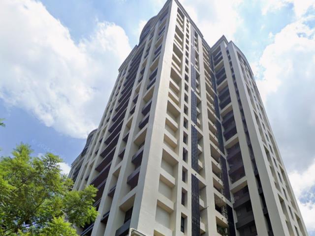 新北板橋法拍大樓-3