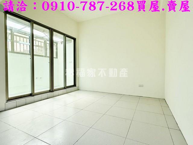 台南東區大樓-8
