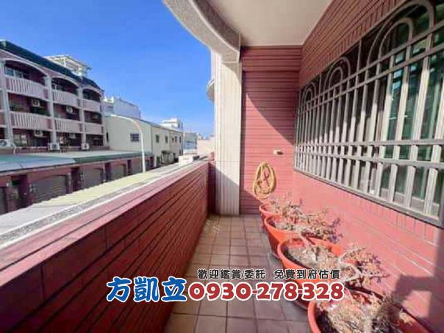 安南透天_別墅-10