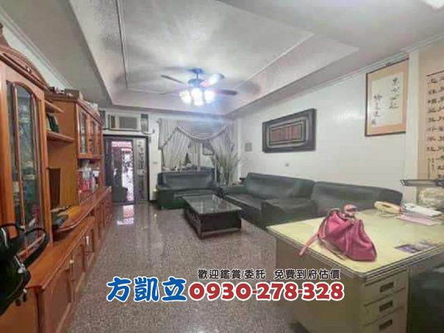 安南透天_別墅-2