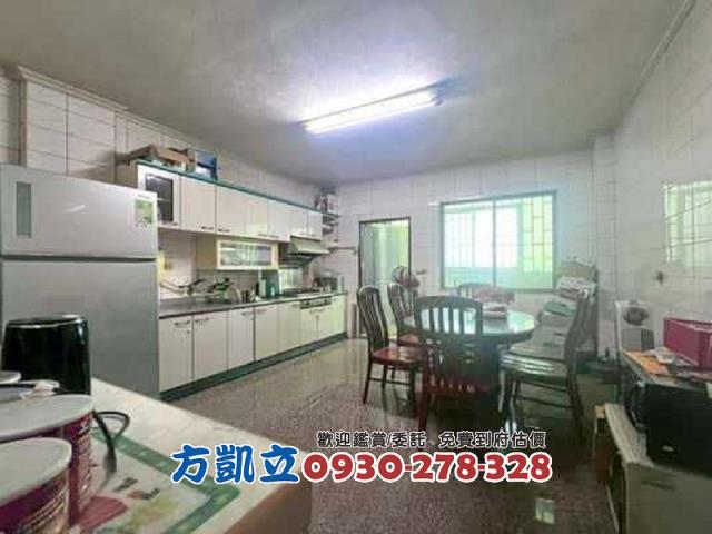 安南透天_別墅-4