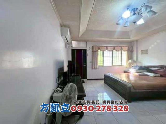 安南透天_別墅-6