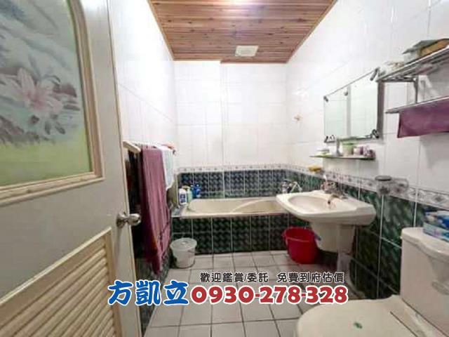 安南透天_別墅-7