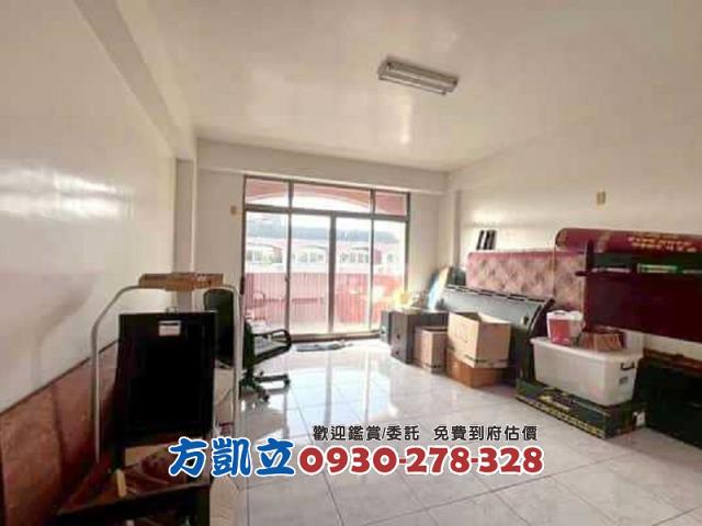 安南透天_別墅-8