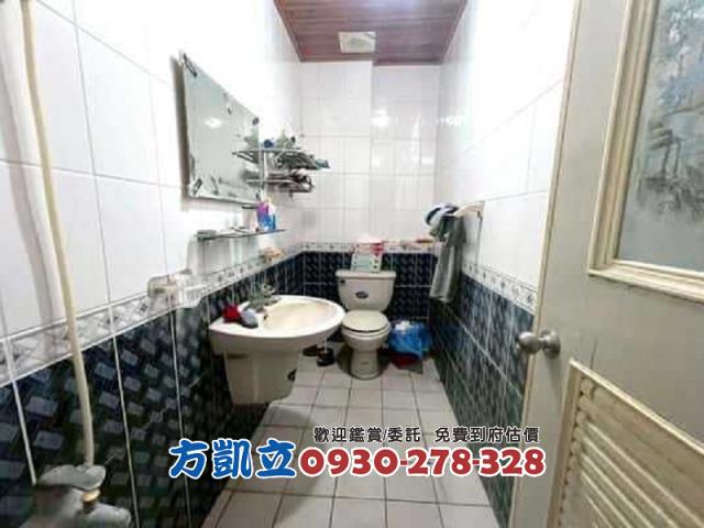 安南透天_別墅-9