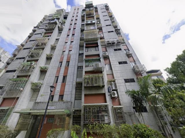 松山拍賣大樓_一樓-1