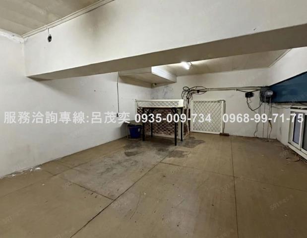 中壢公寓_店面_一樓-12
