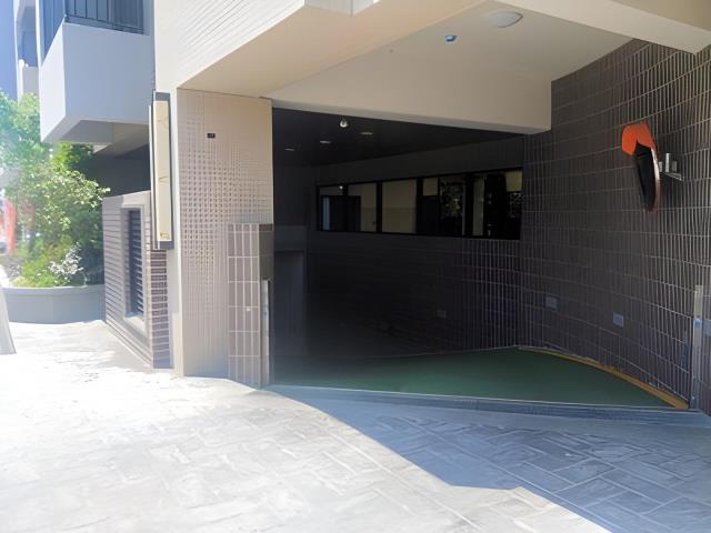 觀音透天拍賣-2