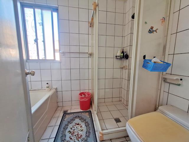 龍潭透天_別墅-10