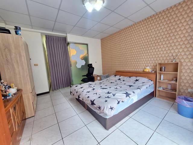 龍潭透天_別墅-11