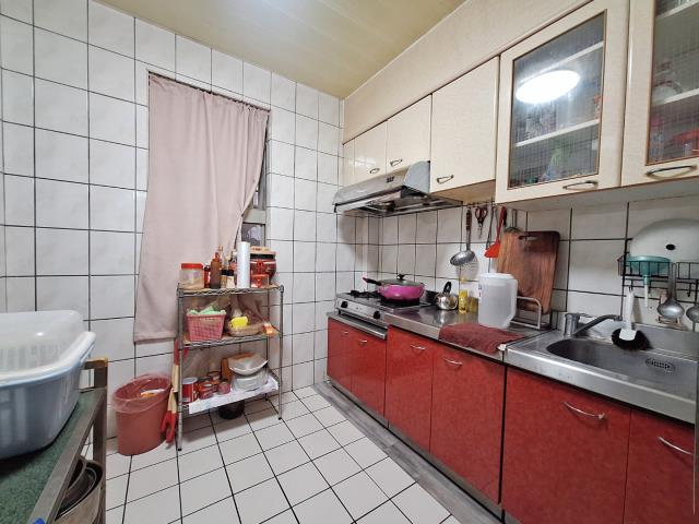 龍潭透天_別墅-13