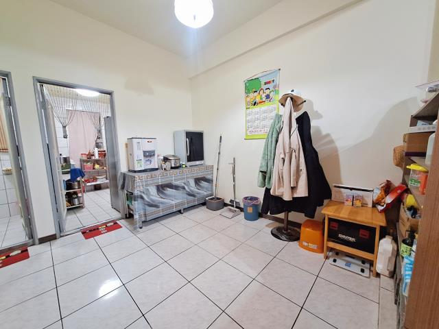 龍潭透天_別墅-14