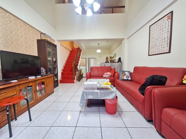 龍潭透天_別墅-1