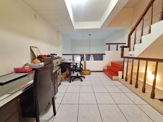 龍潭透天_別墅-3