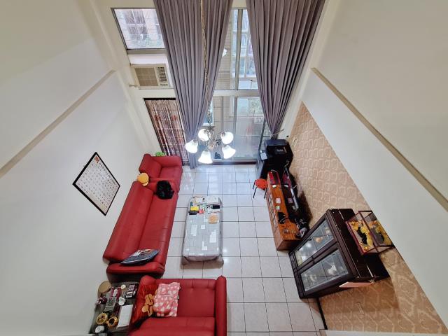 龍潭透天_別墅-5