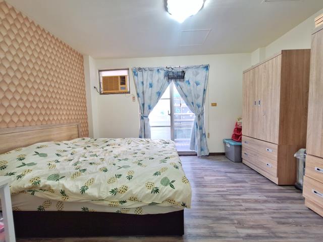 龍潭透天_別墅-7