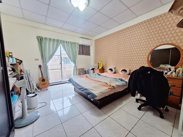 龍潭透天_別墅-8