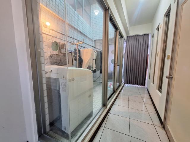 龍潭透天_別墅-9